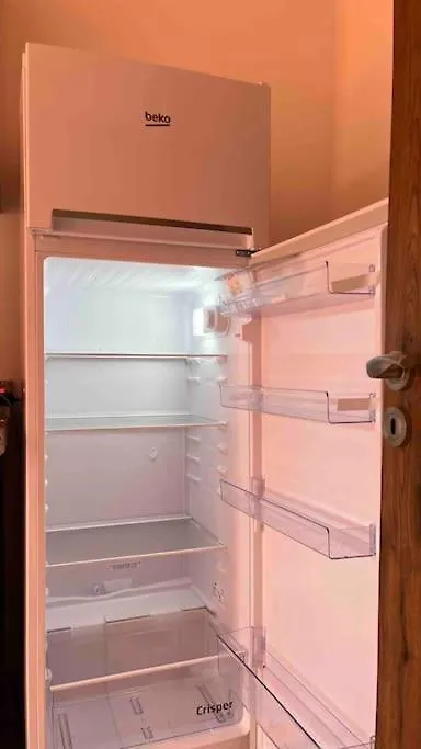 Appartement Hivernage Marrakech Avec Piscine Marrákes Marokkó