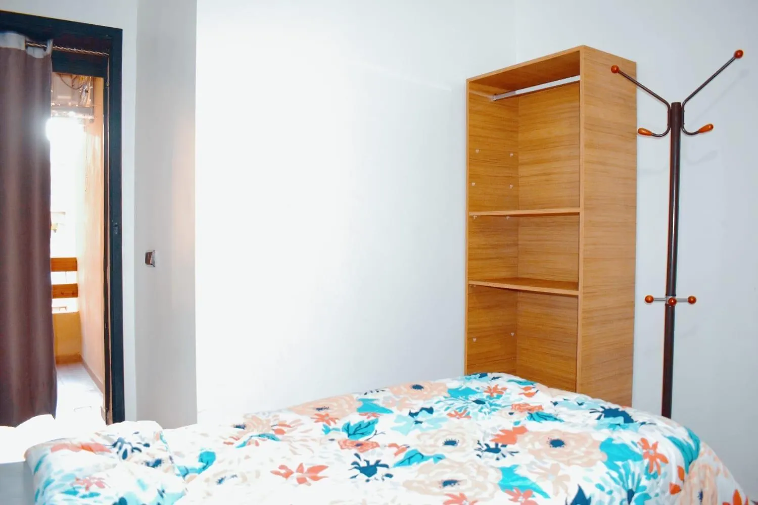 Apartman Appartement Hivernage Marrakech Avec Piscine Marrákes Marokkó