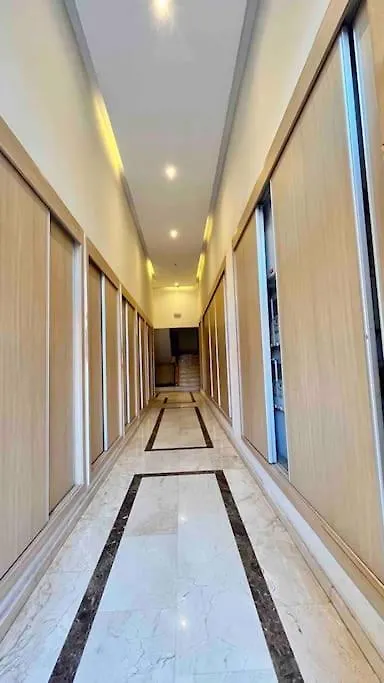 Appartement Hivernage Marrakech Avec Piscine Marrakesh 0*,