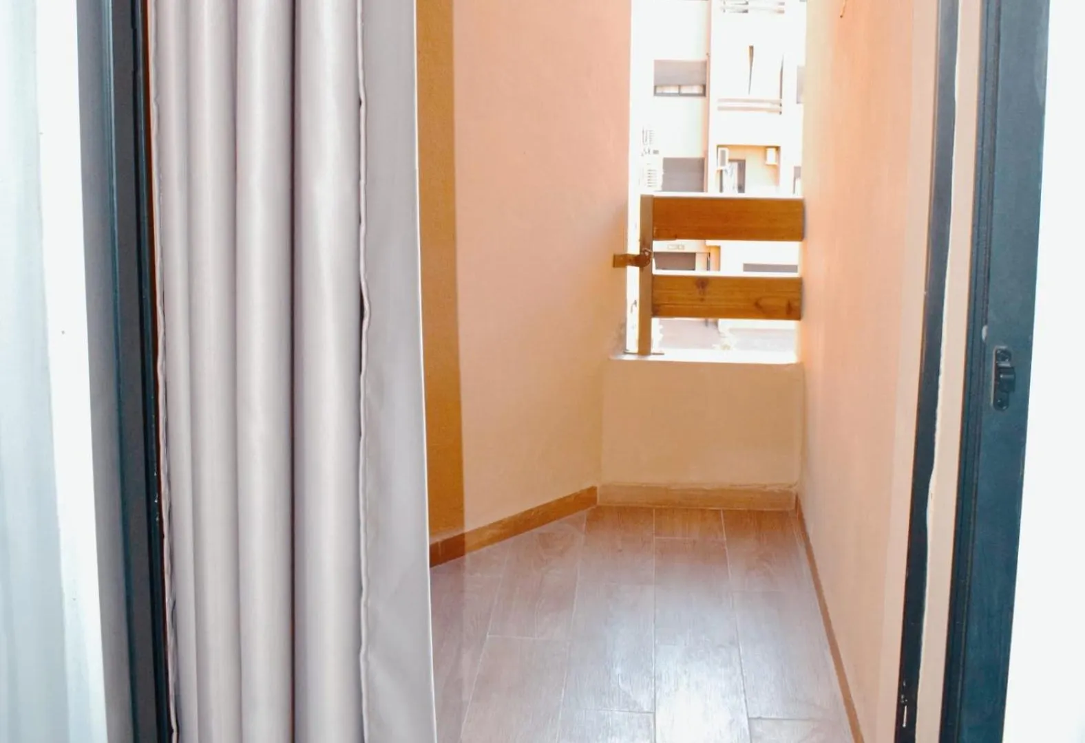 Appartement Hivernage Marrakech Avec Piscine Marrakesh 0*,  Morocco